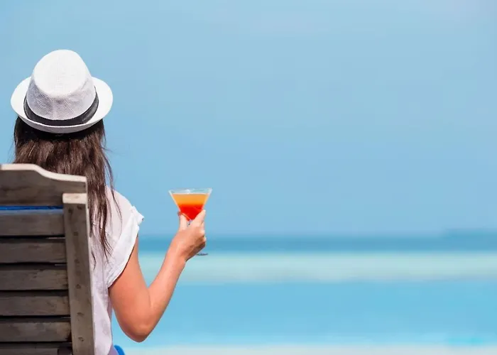 August Pet Friendly And Hot Tub A Clearwater Beach