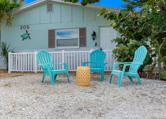 Holiday home August Pet Friendly And Hot Tub A